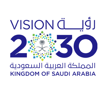 Saudi Vision 2030