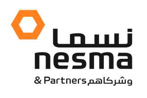 Nesma