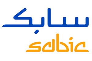 Saudi Electricity Company