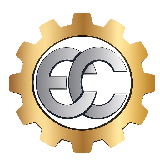 Eurocore Logo