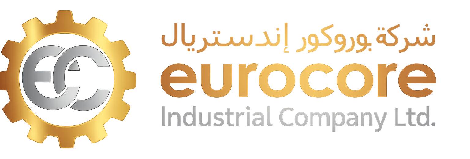 logo-img