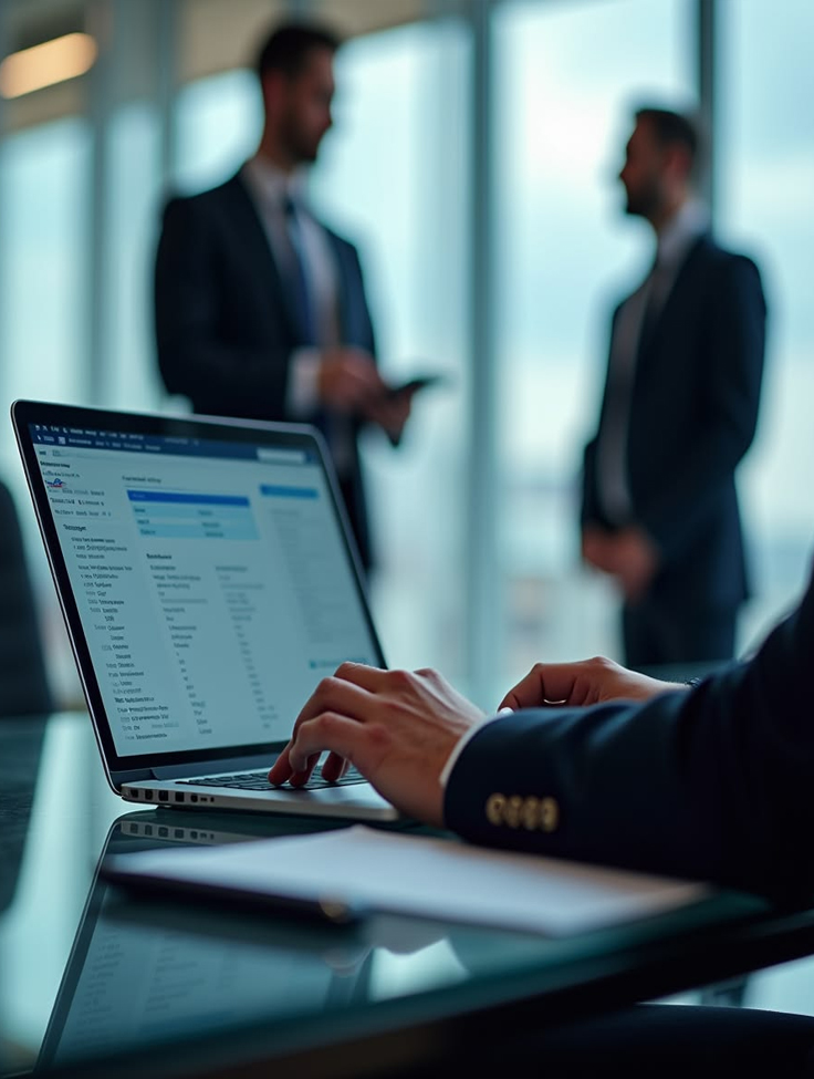 CEO